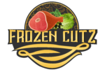 FrozenCutz